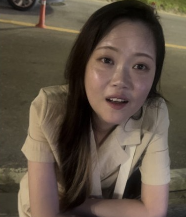장미란씨 부검 결과 총정리 — "특이 골절 없음", 그러나 사인은 미확정
