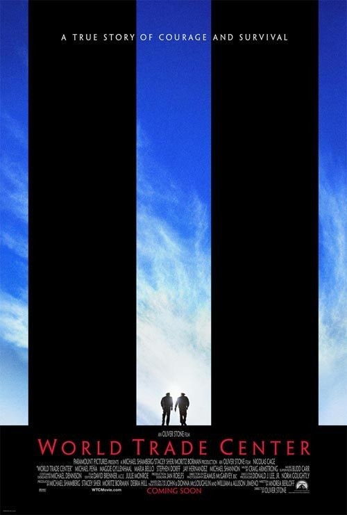 영화로 기억하는 9·11 | 그날의 구조와 생존