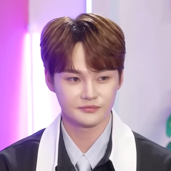 박서진 부친 충격고백 시청자 눈물터진 상황 ㄷㄷ