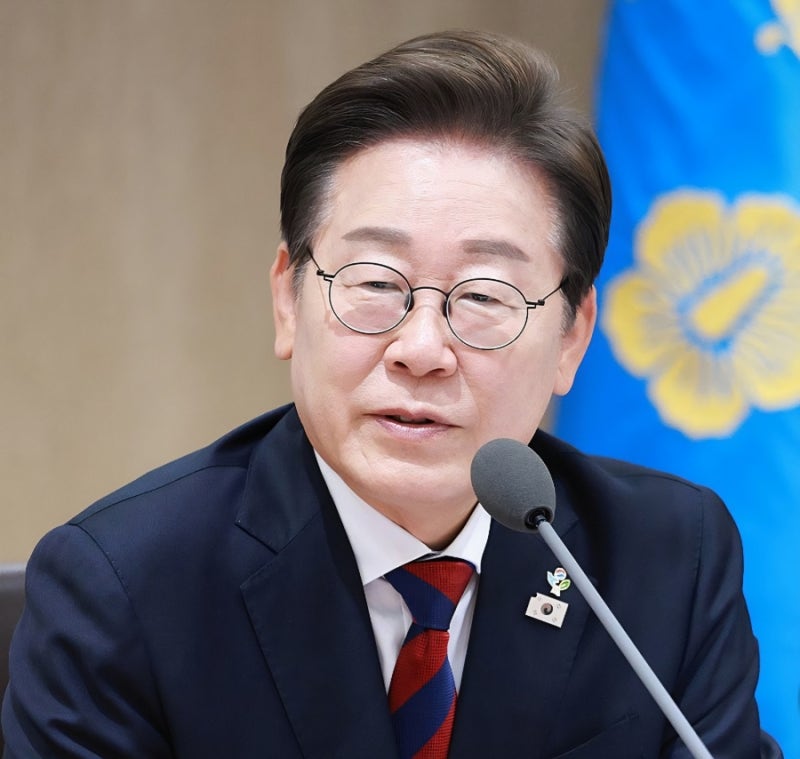 육아휴직 급여 신청방법 및 상한액 총정리, 놓치면 손해 보는 6+6 부모육아휴직제