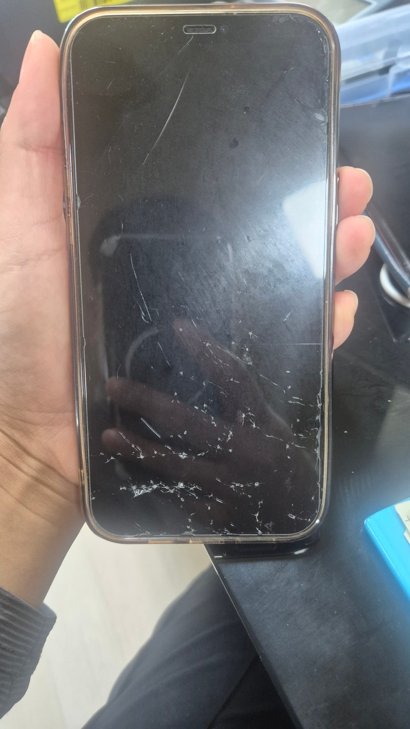 갤럭시 아이폰 중고폰 초기화 전 해야 할 일 정리