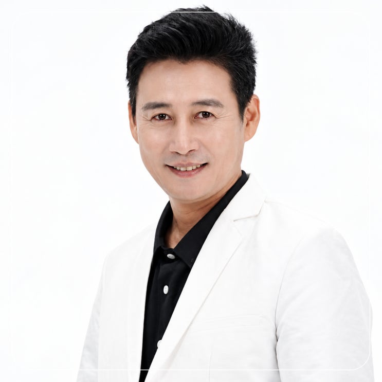 "지인에게 떼인 돈만 10억, 주식으로 5억 잃어..." <b>화장품 영업사원</b> 된....