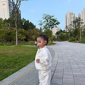 19개월 아기 신발 추천 반스 올드스쿨 벨크로 스타필드 ABC마트 할인