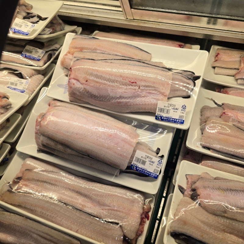 [별내] 남양주장어맛집 장어의꿈 (feat. 토요일 웨이팅 후기 및 꿀팁)
