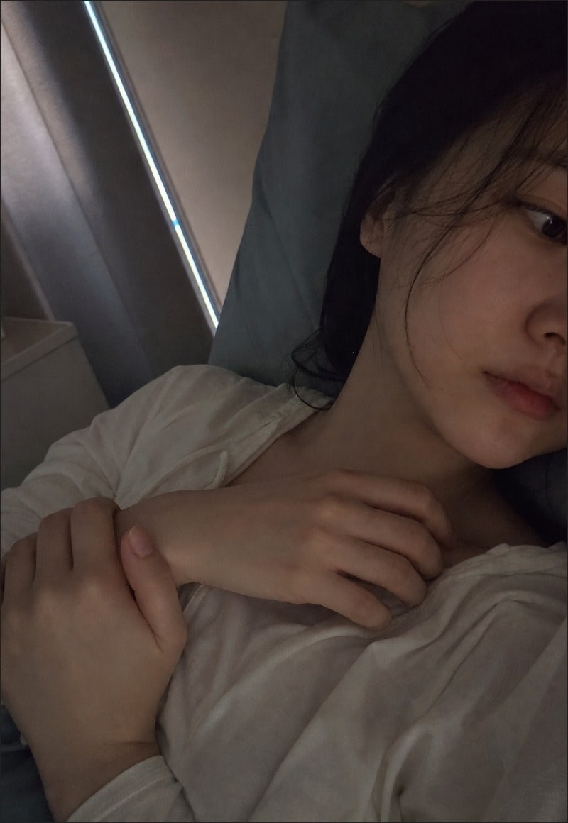 오른쪽가슴통증 원인부터 자가 확인법까지 핵심 정리