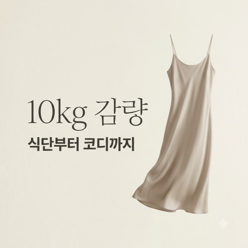 안은진 10kg 감량 비결은 뭘까? 레전드 실크드레스 코디 분석
