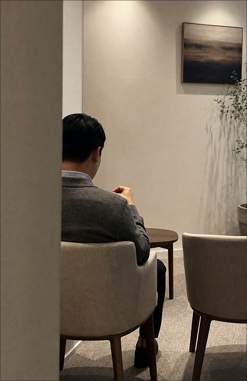 베타미가서방정50mg 어떤 약일까 효과와 복용법 부작용 정리