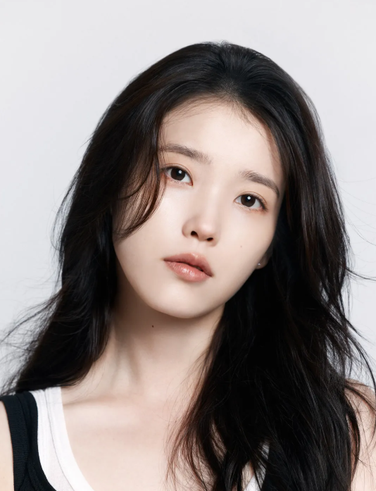 IU's Profile: Age, Real Name, Boyfriend Lee Jong-suk, Instagram, Albums, Patulous Eustachian Tube, and Latest Updates