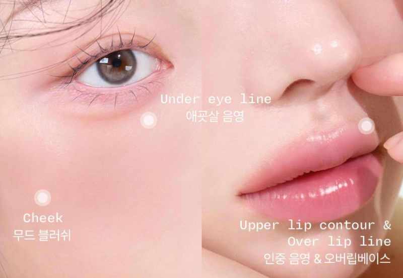 올리브영 세일 끝난 뒤에도 눈여겨볼 립라이너, 얼터너티브스테레오 무드 레이어 스틱 크레....