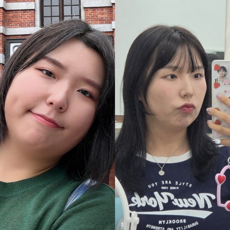 서울 퍼스널컬러 진단 추천 메이크업 클래스 가능한 홍대 핏컬러