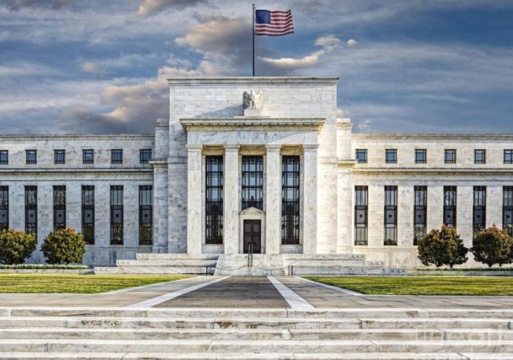 2026년 <b>9월</b> FOMC 일정과 <b>CPI</b> 발표일｜<b>미국</b> 금리 어떻게 될까