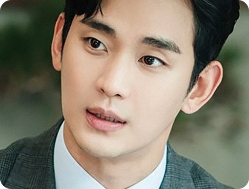 김수현 재개 활동 팬미팅 필리핀 일정 해외 첫 포착
