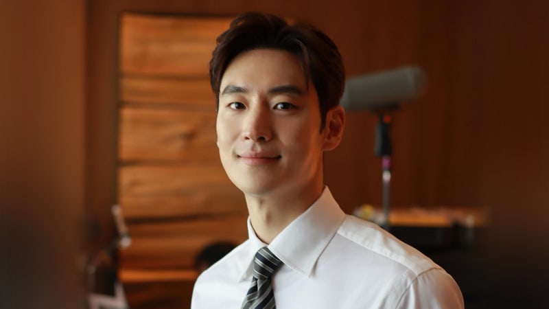 이제훈, 연기 외 악재만 세 번째? 끝나지 않는 불운의 기록
