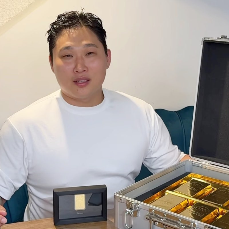 스윙스 수요 없는 연기 통했다! 변요한 픽으로 타짜4 출연 라디오스타