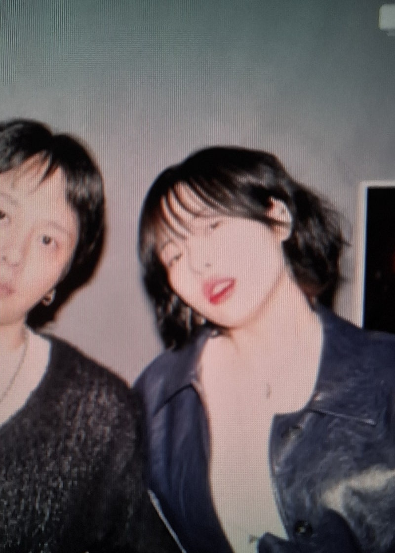 던 현아 용준형 이별 사유 반지 아파트