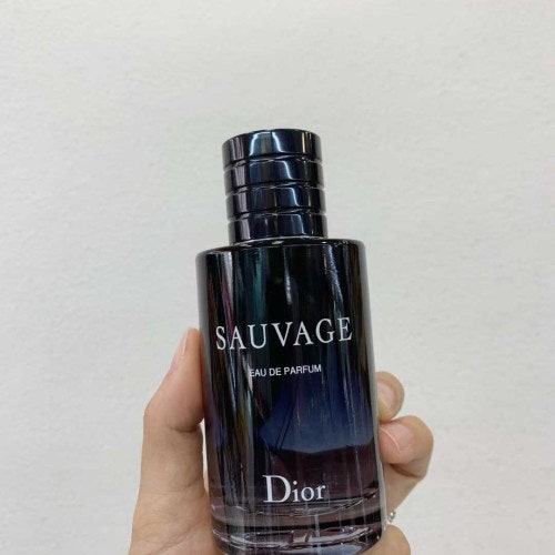 [남자향수 추천] 잔향에 반하는 디올 소바쥬 오 드 퍼퓸 100ml, 남친·남편 선물 선호도 1위인 ....