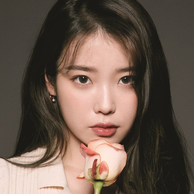 IU's Musical Growth Story Through Five Songs: The Meaning of 'Autumn Morning' Lyrics