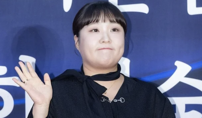 Lee Su-ji's Controversy: Return 42 Days After Political Stance Controversy and Changes in Views