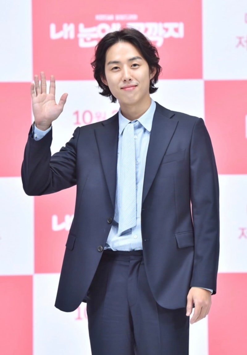 백성현 생활고 이겨내고 돌아왔다…데뷔 후 첫 악역 도전 ‘마이 수지’ 주목