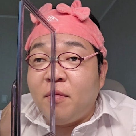 문상훈 콜라보 또 나온다, 빠더너스 X 비더후드 9월11일 공개되는 내용 다 모아봤습니다!