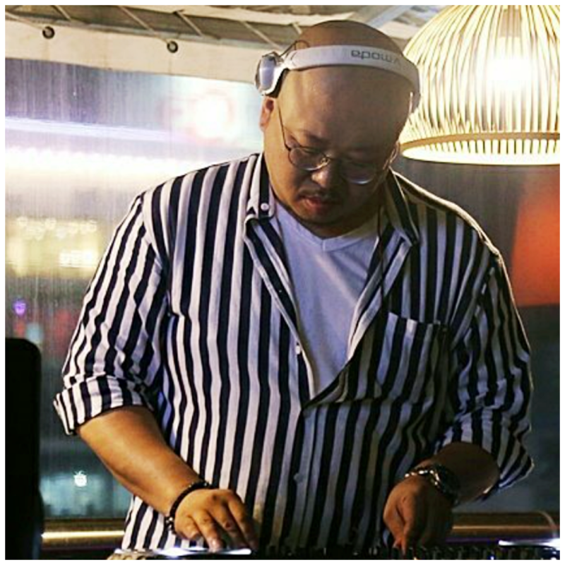 돈스파이크 출소 후 근황, 바닷가 앞 ‘BARBACOA by donspike’ 오픈 공개