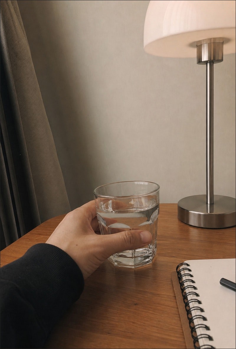 천안신경과 진료 항목과 검사 종류, 방문 전 확인할 것들
