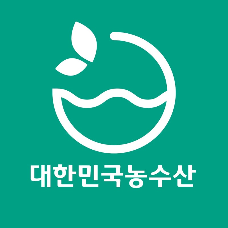 추석선물 추천: 대한민국농수산 안동 간 고등어 선물세트 구이 간고등어