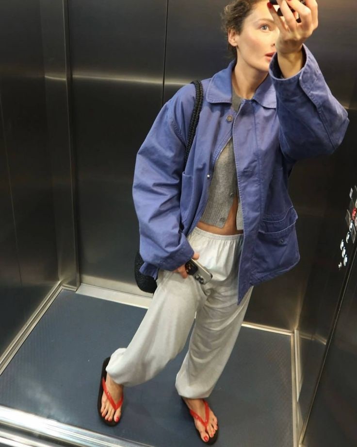 요즘 눈여겨보는 여자 워크자켓 추천 5가지 (르몽생미셸, 포터리, 낫띵리튼, 오어, 포레토)