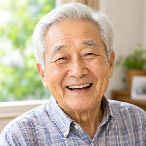 돌아가신 부모님이나 조상님을 만나는 꿈해몽