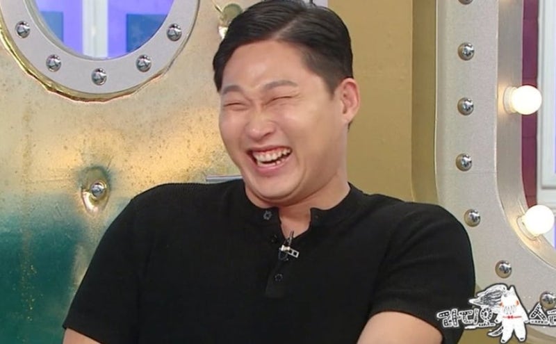 스윙스가 120억 받고도 "통장에 돈이 안 꽂힌다"고 한 진짜 이유