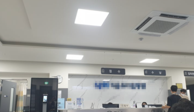 골다공증 검사 비용 얼마일까? 골밀도 올리는 관리 방법까지