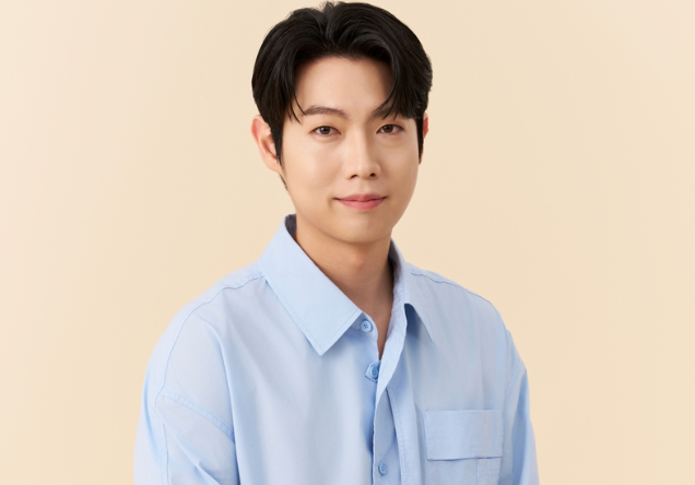 가수 손태진 프로필 나이 집안 가족 이모할머니 심수봉 결혼 여자친구 이상형 편스토랑 재산....