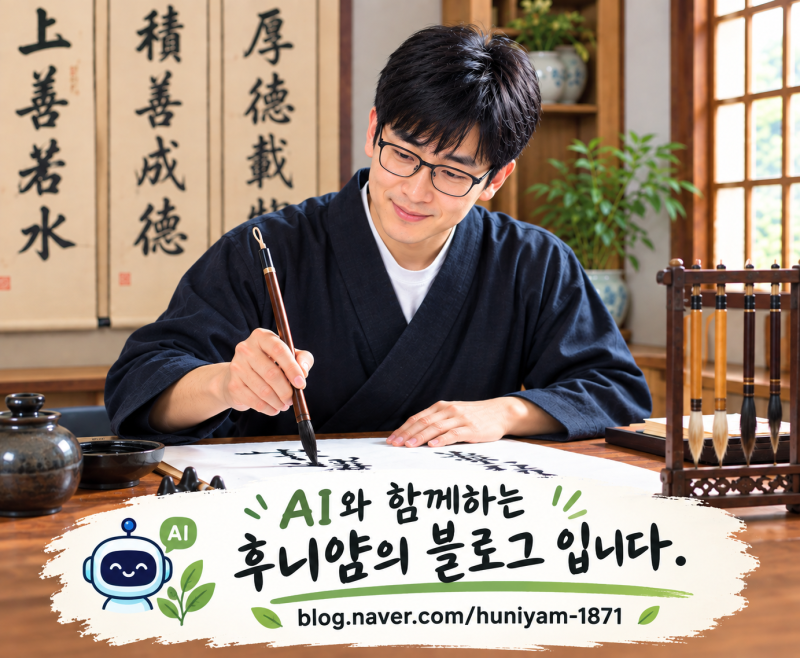 안세영 또 역사 썼다! 세계랭킹 1위 100주…다음 목표는 아시안게임