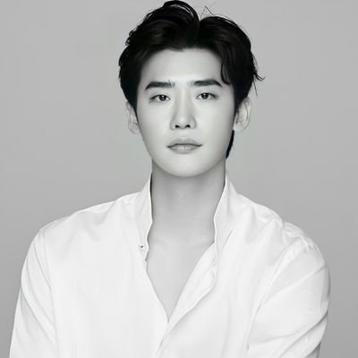 ✨️✨ 이종석 필모그래피✨️✨️