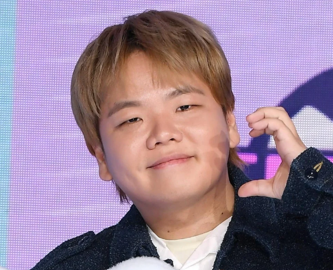 곽튜브, '전현무계획4' 2주 결방 후 복귀 (전현무·민호와 전북 완주 방문)