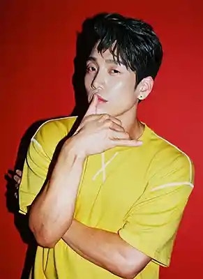 이창민 상사화 / 가사 듣기 노래 정보 / 전설의 사내