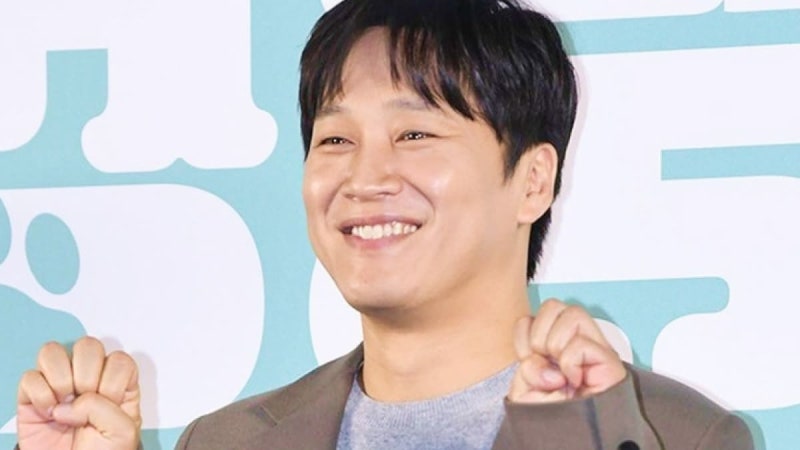 “술 좋아하던 차태현이 3년째 안 마신다고?”…아내가 시작한 무알코올 맥주가 인생까지 바....