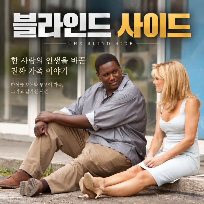 Movie 'The Blind Side' True Story Lawsuit Review: A Changed Perspective on Michael Oher and the Tuohy Family