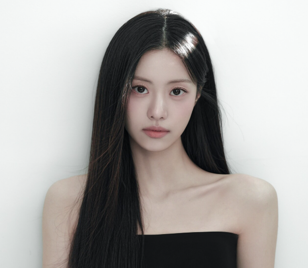 Former Le Sserafim's Kim Garam: What's the Reaction to Her Acting Debut After School Bullying Controversy and Withdrawal?