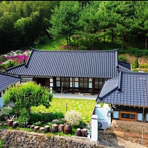 《한국인의 밥상》 769회 15주년 특집 1부 사랑방 손님과 어머니, 이찬원·최수종·윤주모 민어....