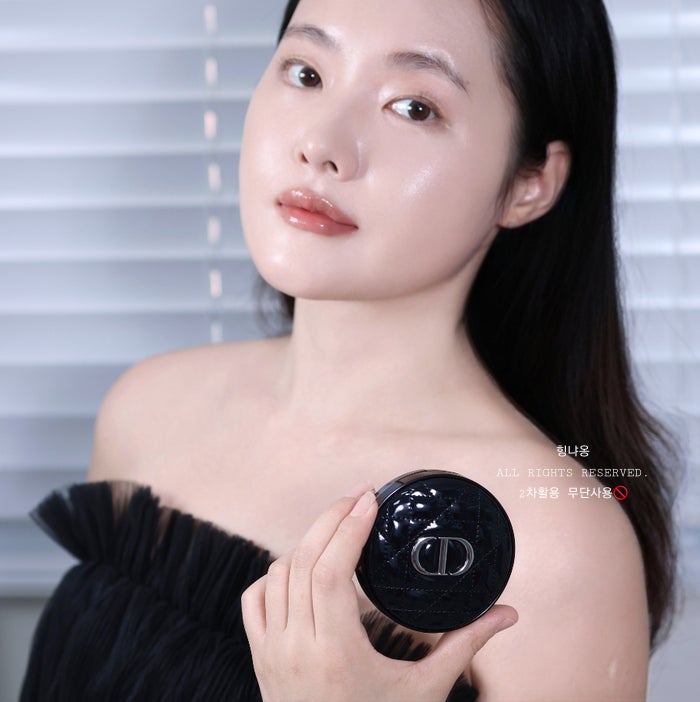 명품화장품 추석 선물 추천 ! 디올 스킨 글로우 파운데이션 스킨 베일 프라이머 포에버 쿠션 ....