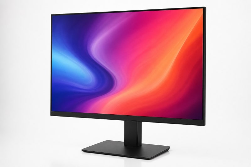 "스튜디오 디스플레이 대신" 같은 5K에 180Hz, 130만 원 싼 게이밍 모니터? 삼성 오디세이 G8 G80HF ....