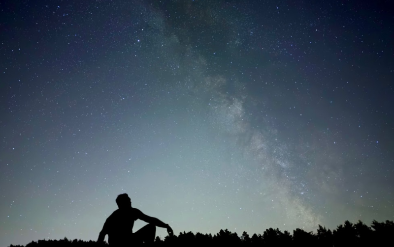 아이폰 18 프로 vs 17 프로 차이점 완전 정리 — 가변 조리개·배터리·가격·어떤 사람이 사야 ....