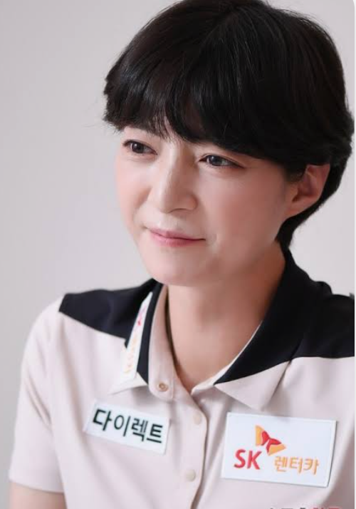 '웰뱅의 여왕', ‘원조 LPBA 퀸’  <b>당구</b> <b>임정숙</b> 연봉은? 5번 우승하고 ....