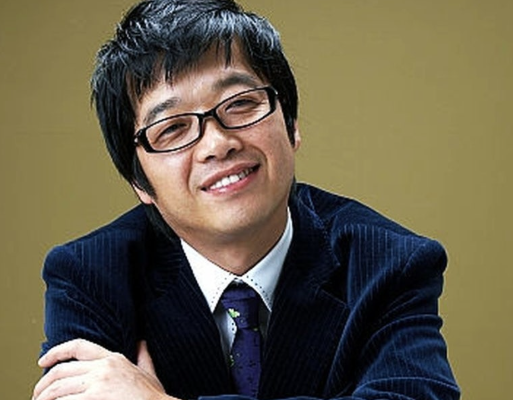 가수 이상우 나이 63세 근황, 와이프와 두 아들까지 다시 주목받는 이유