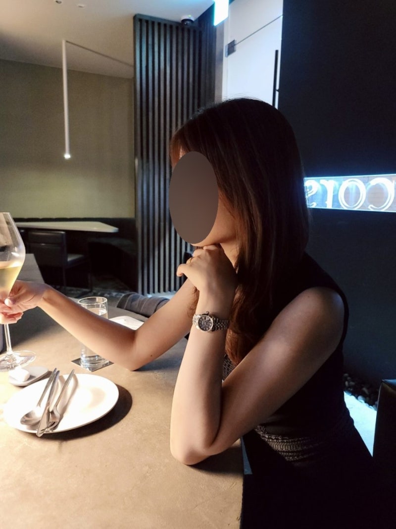 [추억의 롤렉스 성골기] 2020년 눈물의 오픈런부터 씨드웰러·스틸 레이디 데이트저스트 졸업....