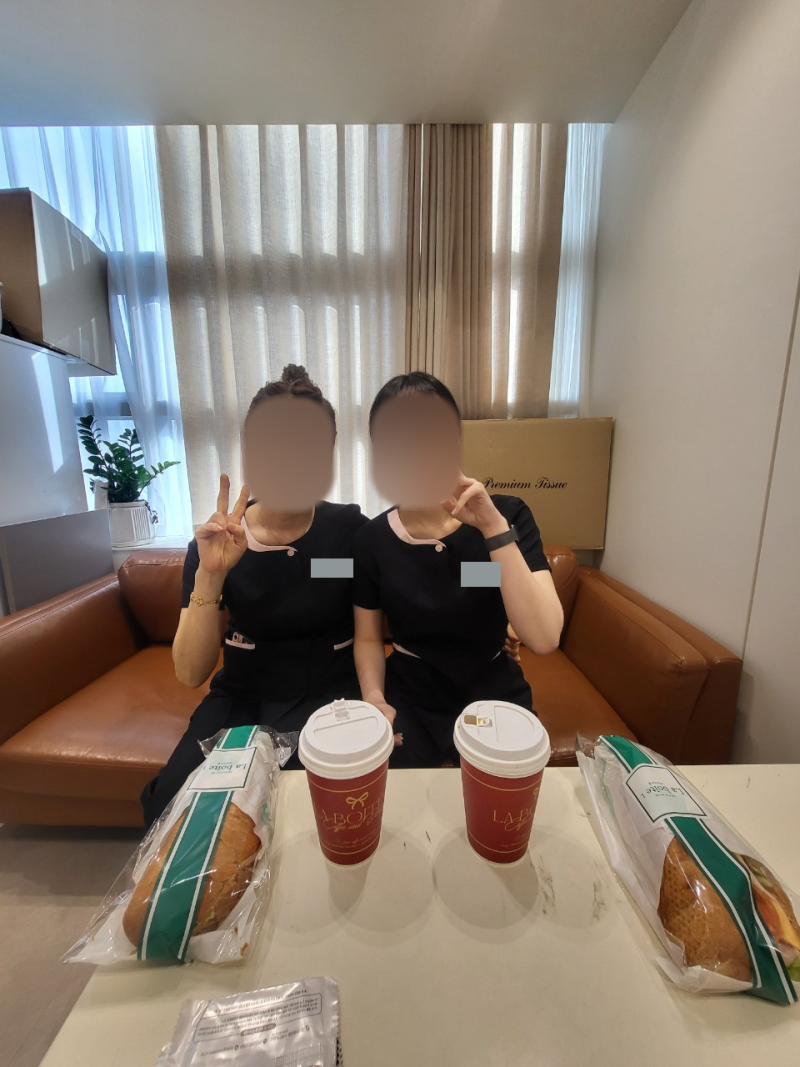 간호조무사 야간반, 학원에 시간표 묻기 전에 실습 시간부터 확인해야 하는 이유