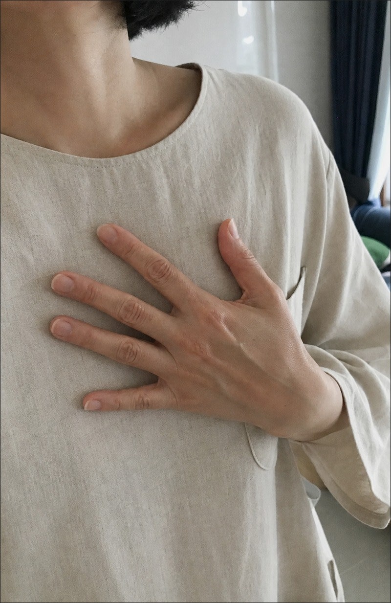 임산부소화제, 아무거나 먹어도 될까? 꼭 알아야 할 기준 정리