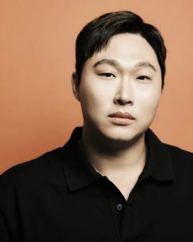 <b>스윙스</b> 배우 데뷔한다｜타투 <b>제거</b>·정관복원까지…<b>타짜</b> 벨제붑의 ....