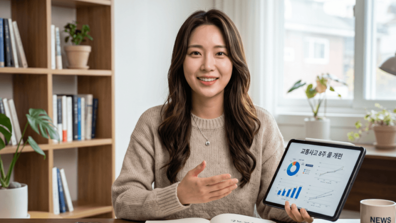 교통사고 8주룰 시행한다고? 치료비 제한 심사 기준과 대처법
